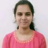 Sheri Pooja