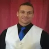 Terence Cheesman