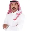 Abdullah Alshehri ®