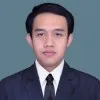 Jovan Anggara