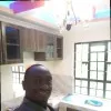 Ndeto Ngei