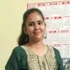Jyoti Das