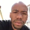 Elijah Mohlala