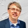 Scott Lindgren