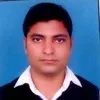 Javed Ali