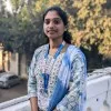Ankita Patil