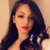 Emelinda Tavarez
