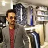 Aloke Roy Chowdhury