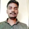 Manjunath