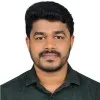 Rahul