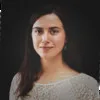 Carmen Faqeeh
