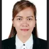 Agnes