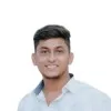 Musthafa