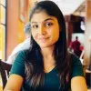 NAAVINASHA KALAI CHELVAN