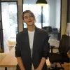 Mariam Nebadze