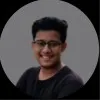 Abhinav Joshi