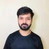YASH RAJ UPADHYAY