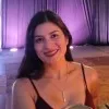 Helen Palma