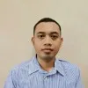 Wahyu Iskandar
