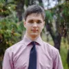 Volkov Alexander