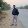 Pradip Pawar