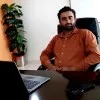 Muhammad Uzair