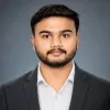 Bhavesh Khandar