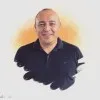 Kenan Deniz