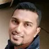 Ashfarul Ashik