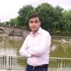 CA Dheerender Verma