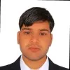 Vikash Kumar