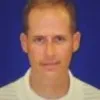 Michael Benson