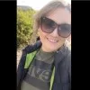 Marnie Leek