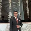 Murad Huseynov