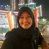 Gea Aulia Rachmawati