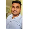 Nitesh Jain