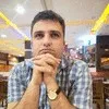 Majid Manzoori