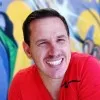 Jonathan Neill