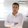 Cosqun Aliyev