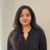 ALBY VARGHESE