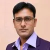 Sandeep Tiwari