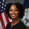 Alexis Williams