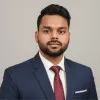 Deepak Deepak