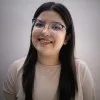 Deydra Castillo