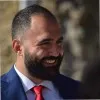 Bassam Issa