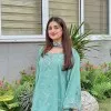 Areeba Ahsan