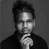 Terrence Lewin