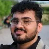 karo Rasool