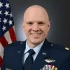 Joe SLAM Lyons