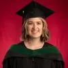 Emily Dickerson